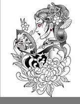 The World's Most Expensive Adult Coloring Book for Anybody Who Can Afford It, the Rich, or Wealthy: An Adult Coloring Book Features Over 30 Pages Gian