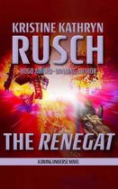 The Renegat