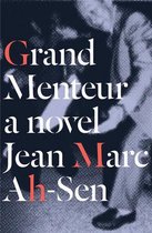 Grand Menteur