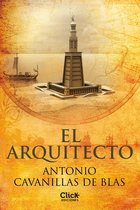 Novela Histórica - El arquitecto