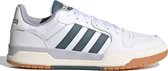 adidas Sneakers - Maat 46 - Mannen - wit/grijs