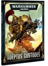 Codex: Adeptus Custodes 01-14-60