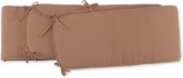 BEMINI Parkomrander - Boxomrander- 75x95x28cm