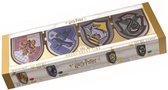 Harry Potter | Crest Tin Giftset 112g