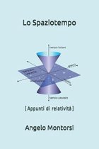 Lo Spaziotempo