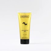 Naturnua - Exfoliant - Goud