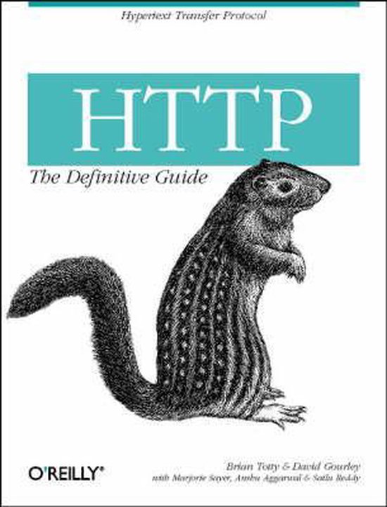 Http