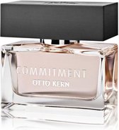 Otto Kern Commitment eau de parfum 30ml