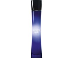 foto van Giorgio Armani Code 30 ml Eau de Parfum - Damesparfum