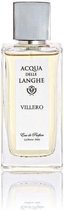 Acqua Delle Langhe Villero eau de parfum 100ml