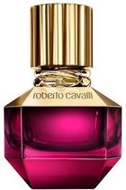 Roberto Cavalli Paradise Found for Women eau de parfum 30ml