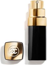 Chanel N°5 - Recharge Vaporisateur Parfum - 7,5 ml