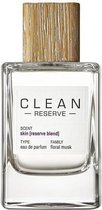 Clean Reserve Skin Reserve Blend - 100 ml - eau de parfum