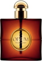 Yves Saint Laurent Opium Femmes 30 ml
