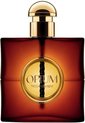Yves Saint Laurent Opium 30 ml Eau de Parfum - Damesparfum