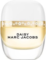 Marc Jacobs Daisy - 20 ml - eau de toilette spray - damesparfum