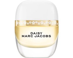 Marc Jacobs Daisy - 20 ml - eau de toilette spray - damesparfum