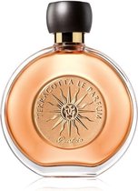 Guerlain - Terracotta Le Parfum - Eau De Toilette - 100ML