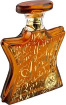 Bond No9 New York Amber - 100ml - Eau de parfum