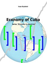 Economy in countries 73 - Economy of Cuba
