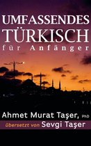 Umfassendes Türkisch für Anfänger