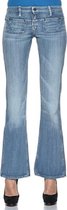 Meltin'Pot Jeans Slim Eden (Tweezijdig) - - W25