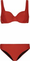 Protest Merryl Bcup beugel bikini dames - maat s/36