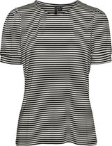 VERO MODA curve shirt KATE