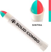 Solid Combo paint marker 241 - SINTRA