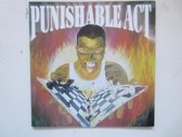 Punishable Act