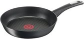 Tefal So Pro Braadpan 24cm
