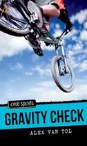Orca Sports - Gravity Check