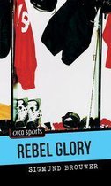 Orca Sports - Rebel Glory