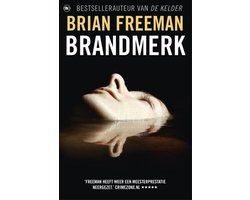 Brandmerk