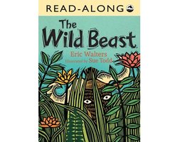 The Wild Beast Read-Along