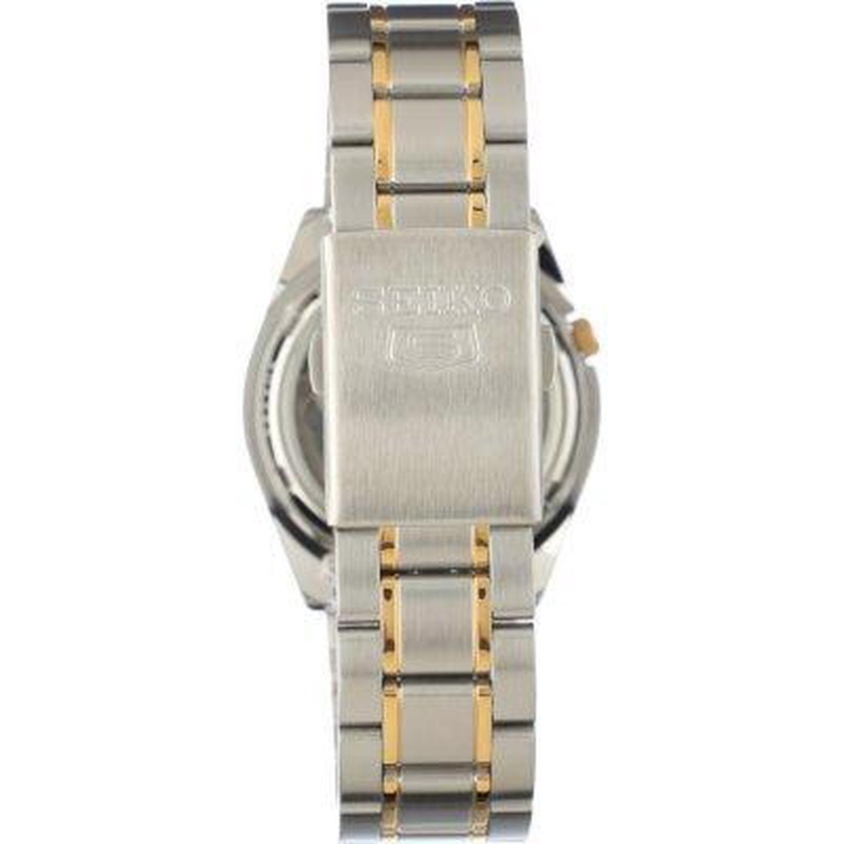 Seiko 5 Watch SNKL47K1