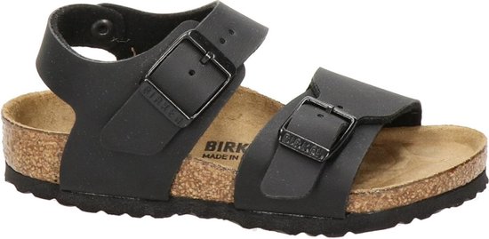 BIRKENSTOCK Kinderen Arizona BF Sandalen kopen | Bergzeit
