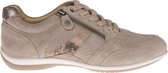 Helioform 251043 veterschoen dames maat 7