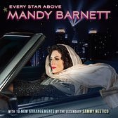 Mandy Barnett - Every Star Above (LP)