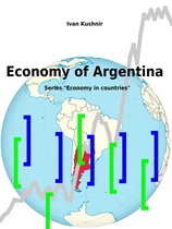 Economy in countries 37 - Economy of Argentina