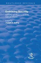 Routledge Revivals - Embracing Sexuality