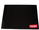 nomadiQ lichtgewicht anti-slip mat