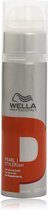 Wella Professionals Styling Pearl Styler 100ml