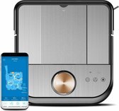 Proscenic D550 - Robotstofzuiger