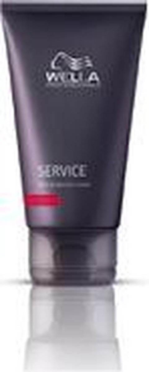 Wella Conditioner Protection Cream 75ml