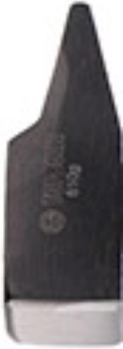 Topbuilt 25022-Bankhamer-610gram