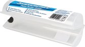 Silverline Verfroller Beschermhoes - Maximaal 230 mm