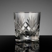 Zeer exclusieve Glencairn SKYE Whiskyglas - Kristal 24% loodkristal - Made in Scotland