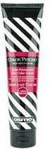 Osmo Color Psycho Hair Color Cream Wild Rouge 150ml