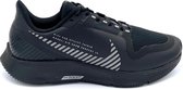Nike Air Zoom Pegasus 36 Shield W- Hardloopschoenen Dames- Maat 39